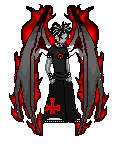 goth-2.gif image by ScrapBookXD